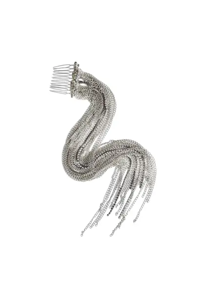 Chain Kristal Tarak