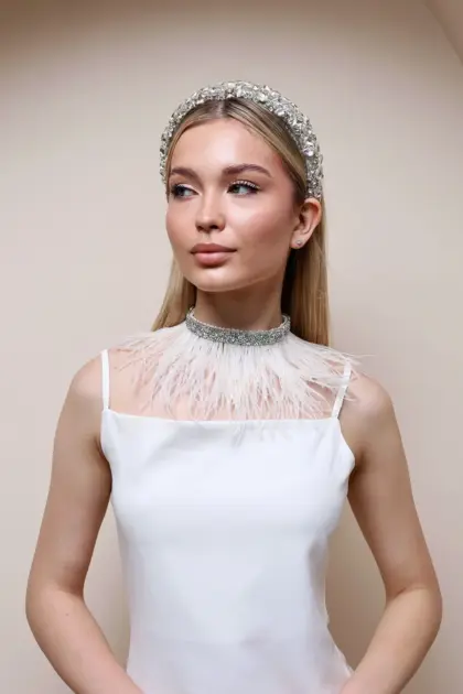 Diona Choker