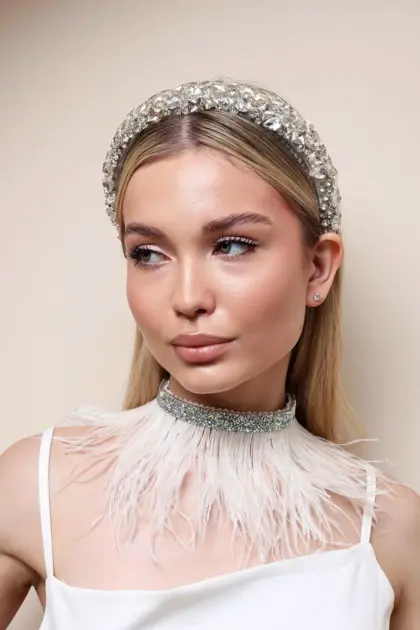 Diona Choker