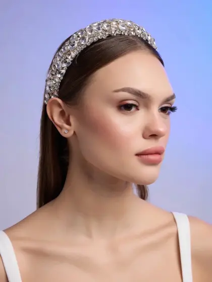 Lena Taç