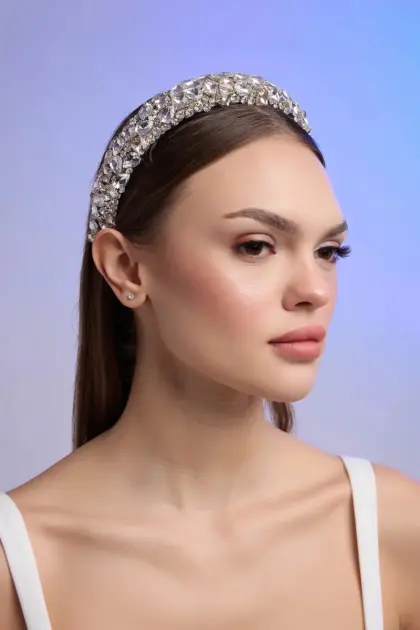 Lena Taç