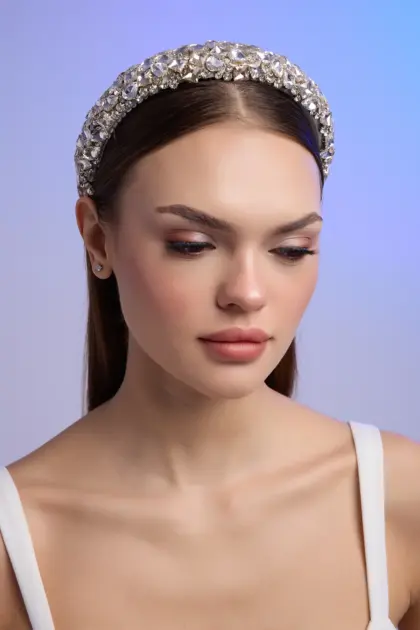 Lena Taç