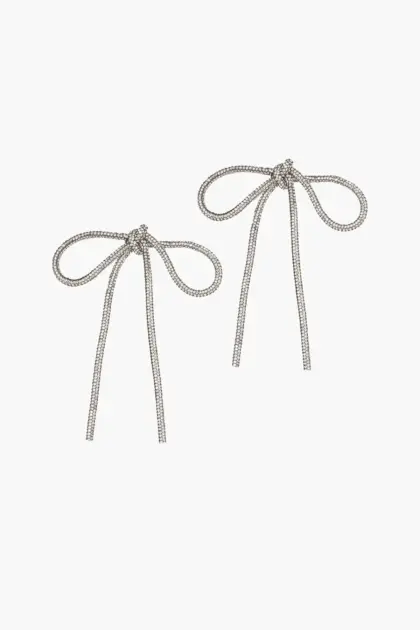 Mono Fiyonk Toka Set