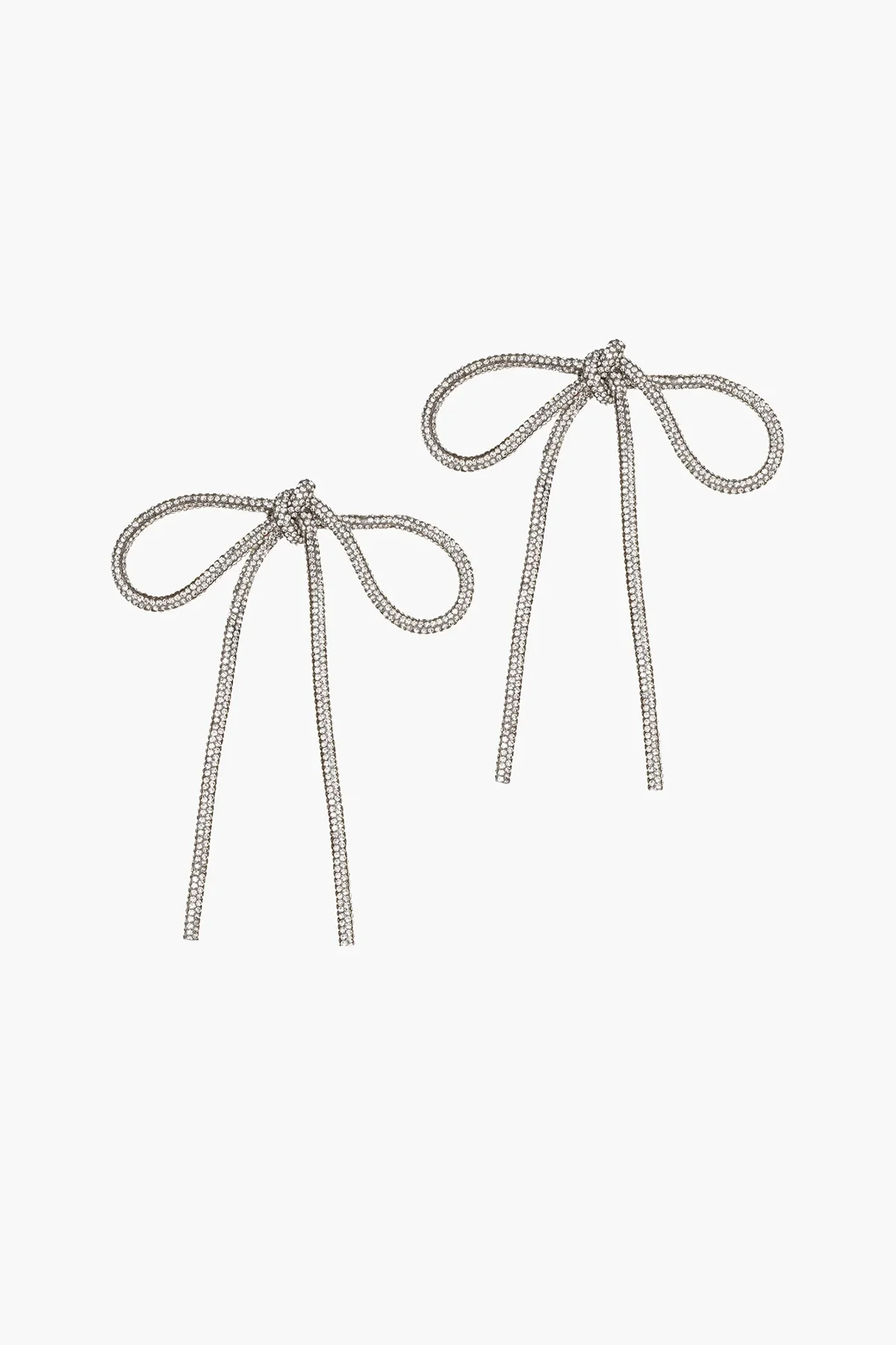 Mono Fiyonk Toka Set