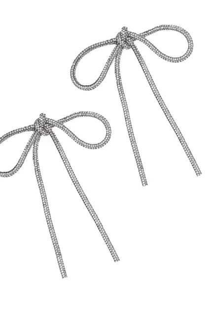 Mono Fiyonk Toka Set Taşlı Fiyonk Toka