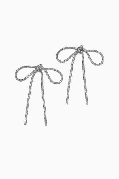 Mono Fiyonk Toka Set Taşlı Fiyonk Toka