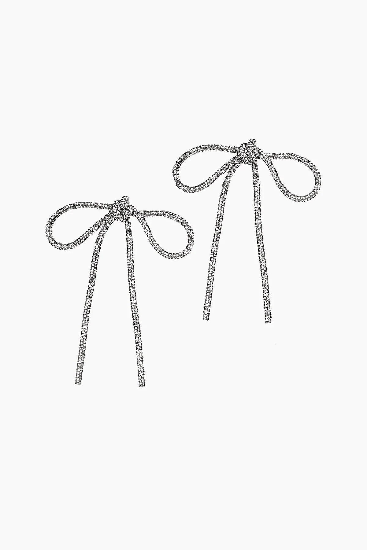 Mono Fiyonk Toka Set Taşlı Fiyonk Toka