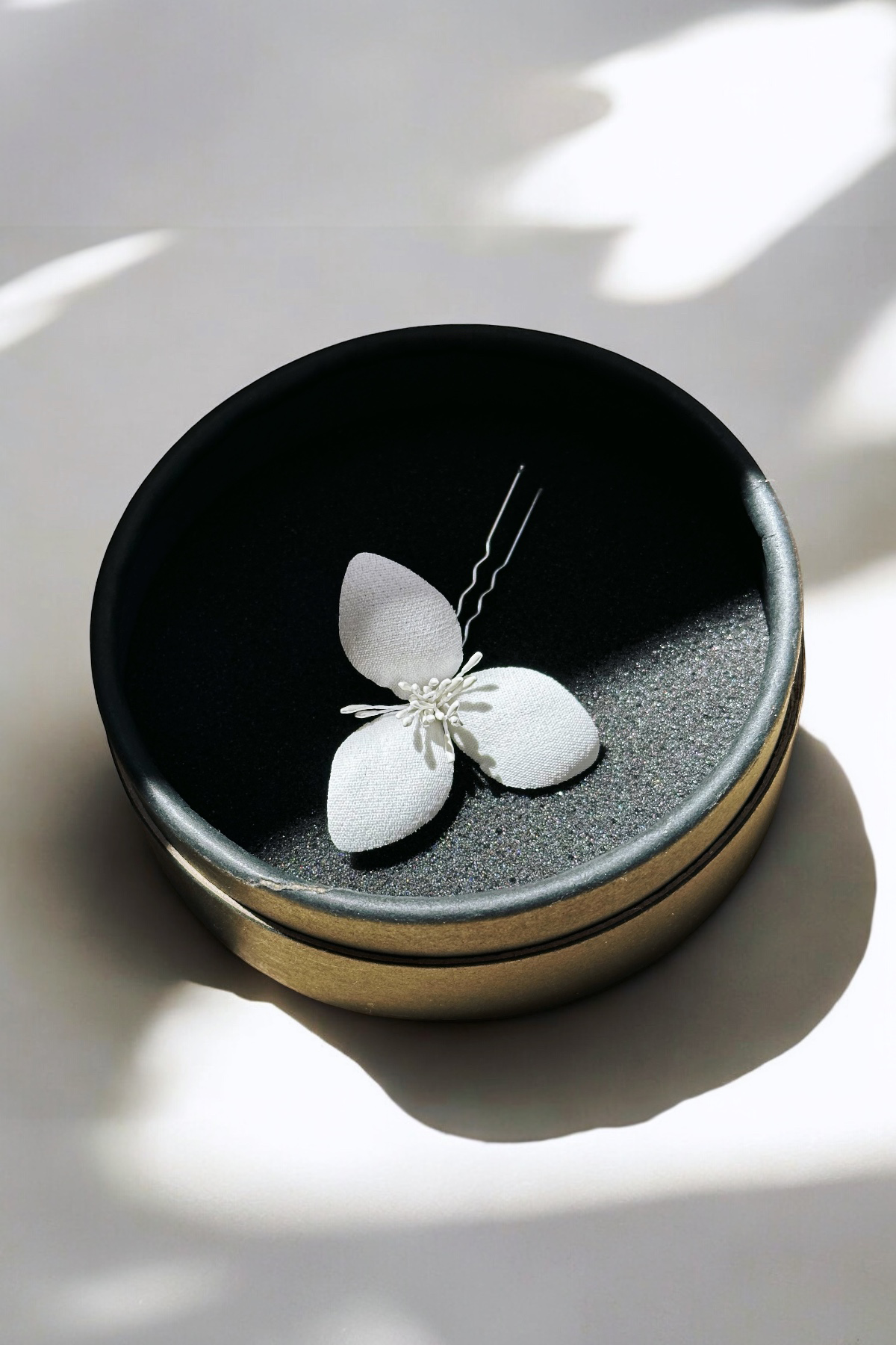 Karmen Firkete Toka Set