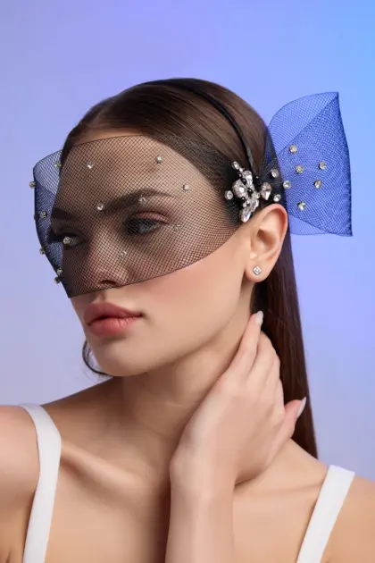 Amara Vualet Taç