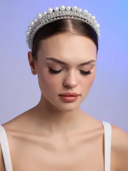 Bianca Taç
