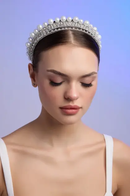 Bianca Taç