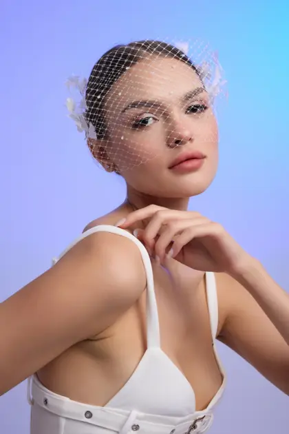 Fleur Vualet