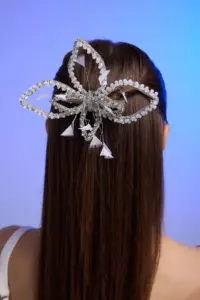 Gelin Aksesuarları