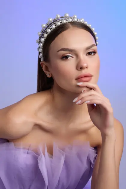 Nova Taç