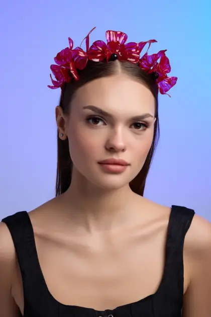 Regina Taç