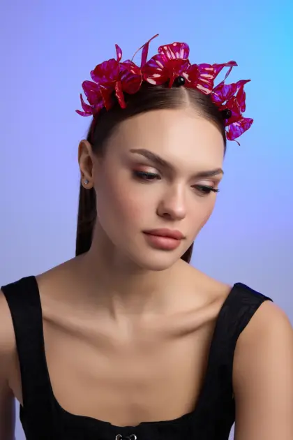 Regina Taç