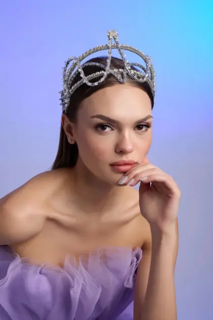 Vita Taç