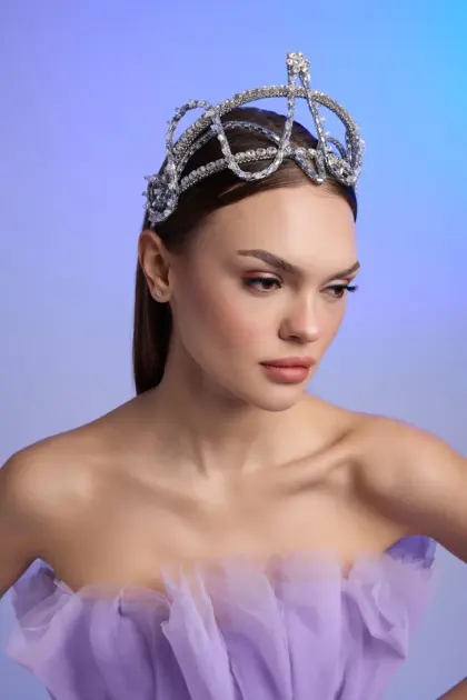 Vita Taç
