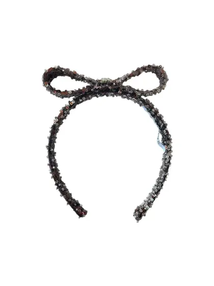 Bow Taç