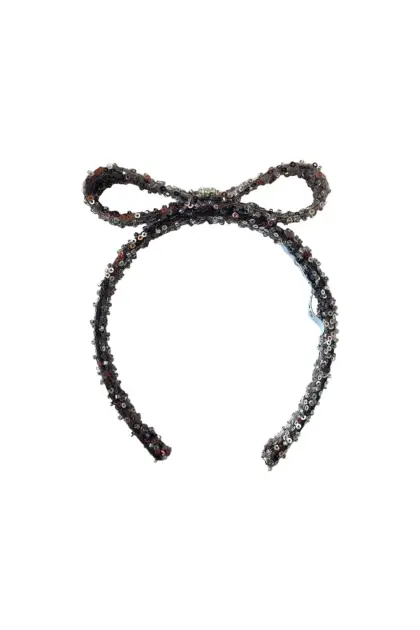 Bow Taç