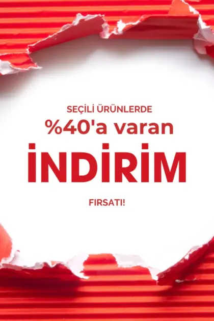 Mobil Resim İndirim