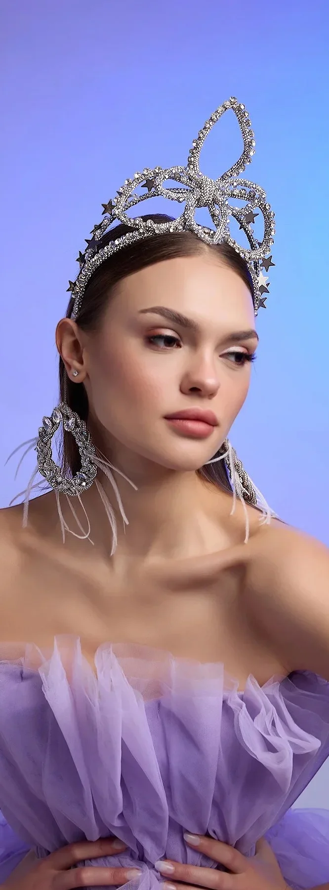 Anasayfa Party Felix Taç