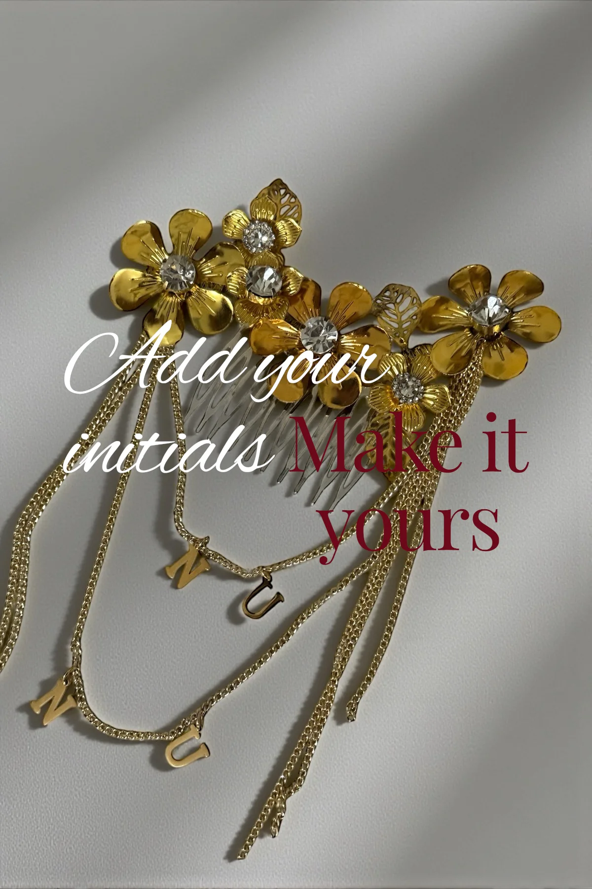 Zoe Harfli Tarak Toka