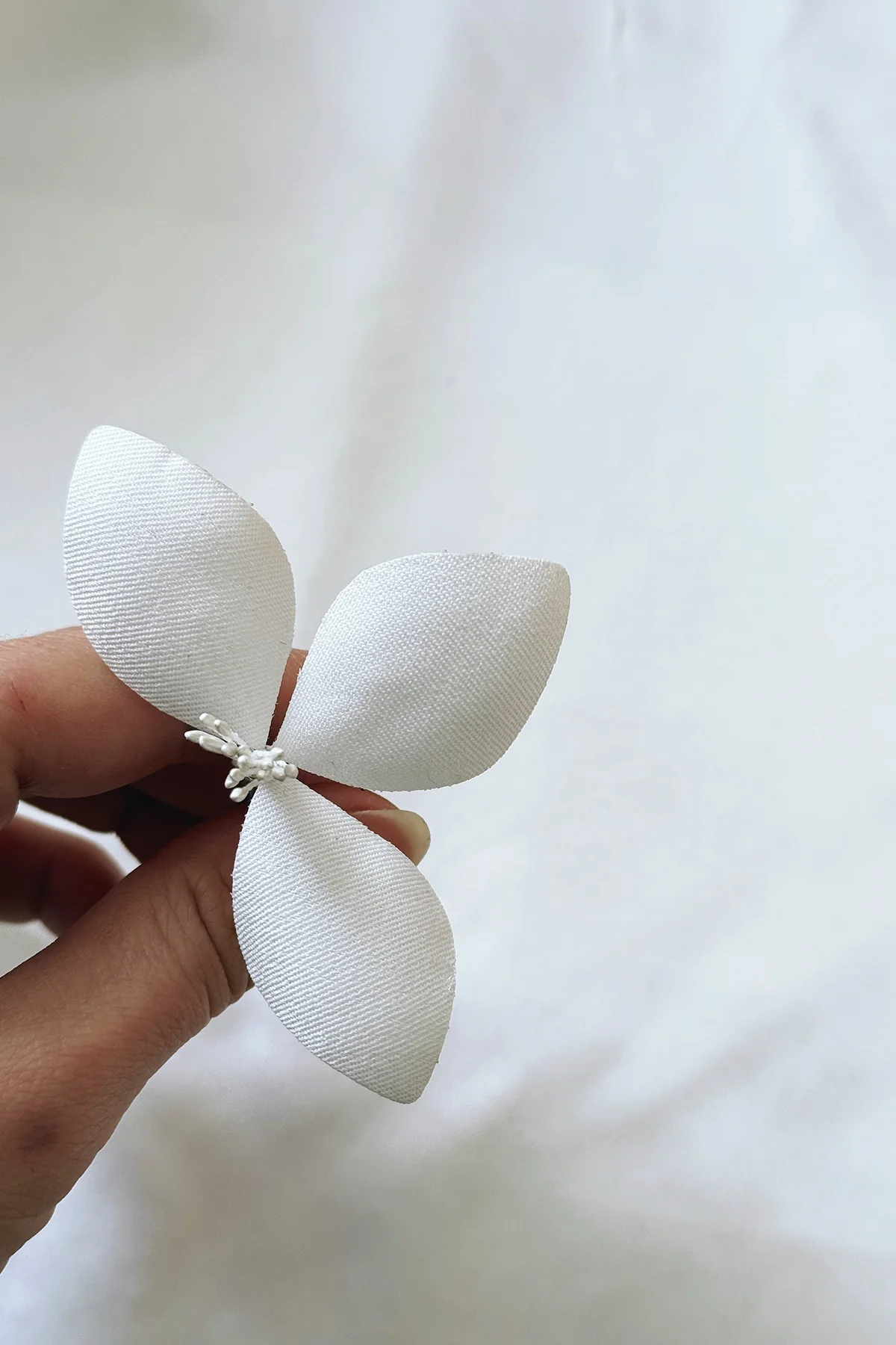 Karmen Medium Firkete Toka Set