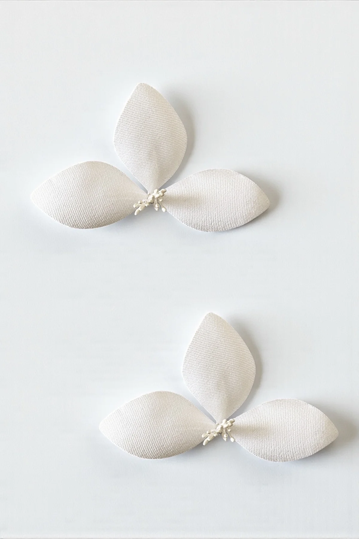 Karmen Medium Firkete Toka Set