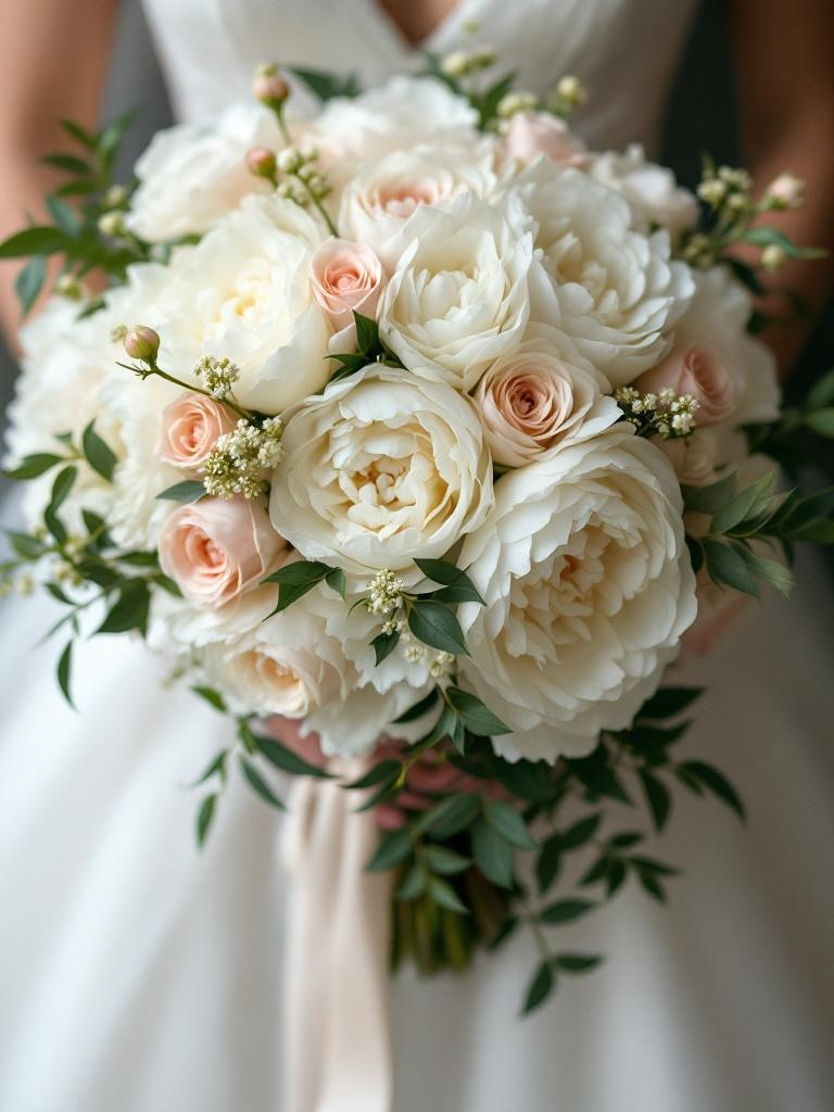 gelin ürünleri gelin buketi