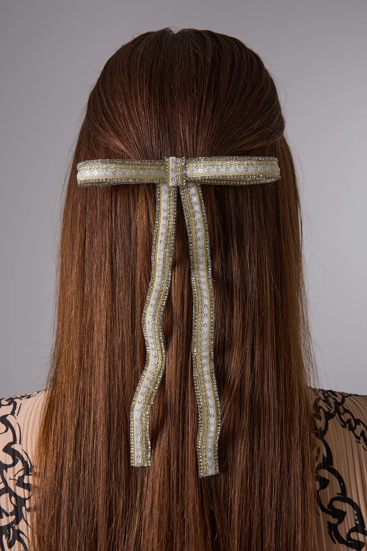 Lara Fiyonk Toka Gelin Fiyonk Toka