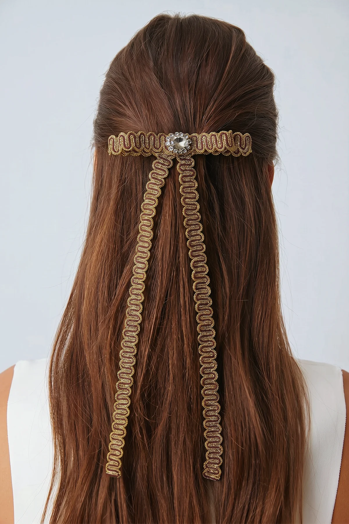 Mila Fiyonk Toka günlük fiyonk toka