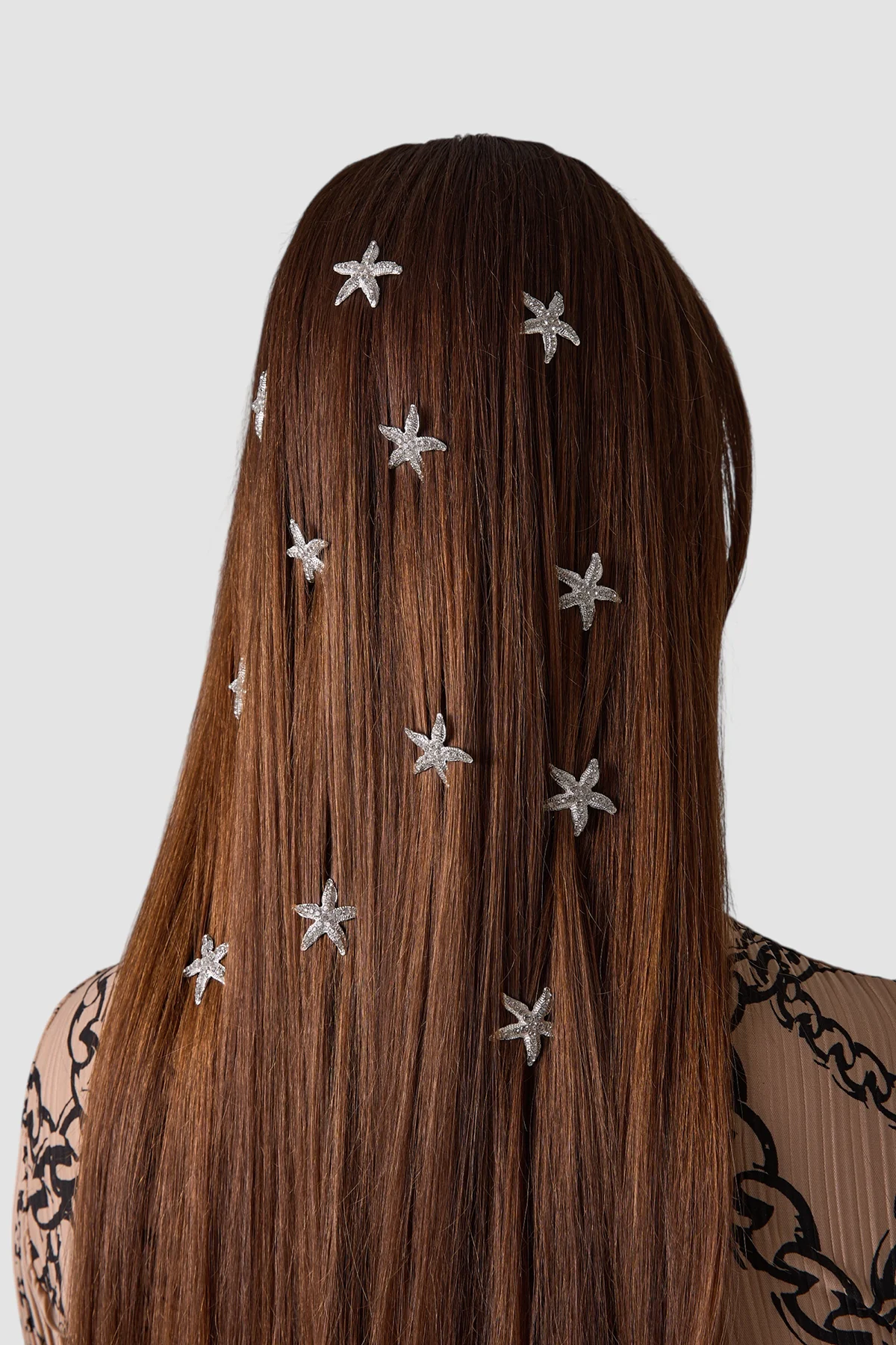 Star Firkete Toka Set