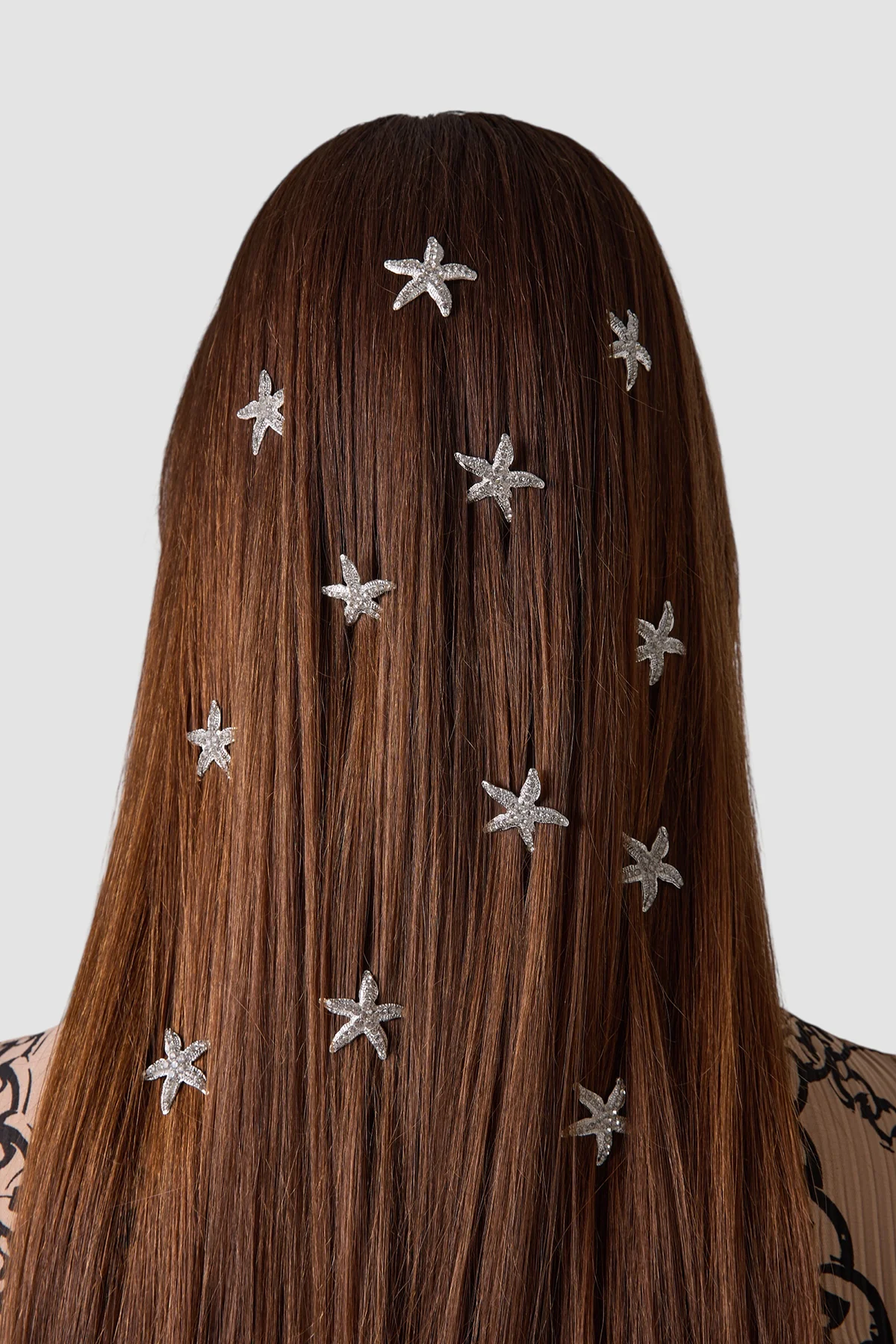 Star Firkete Toka Set