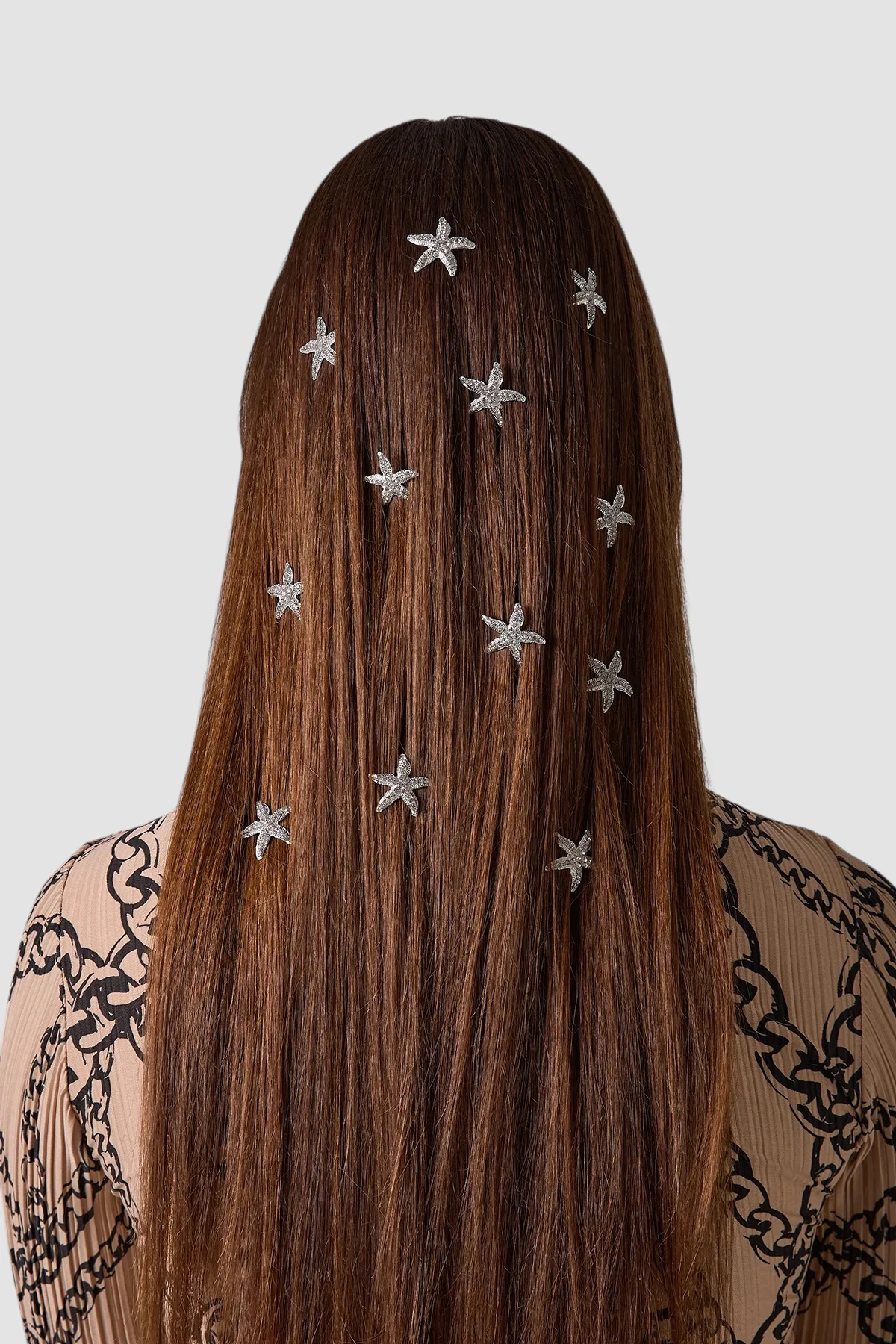 Star Firkete Toka Set