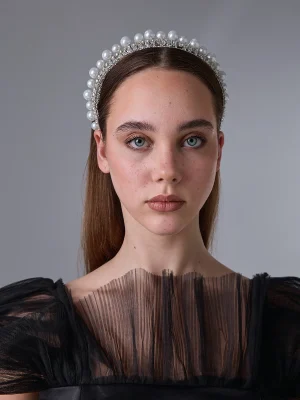 Bianca Taç
