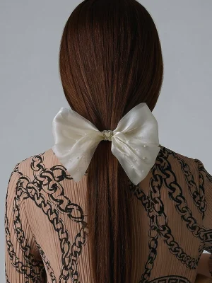 Sofia Fiyonk toka Zarif Günlük Fiyonk Toka